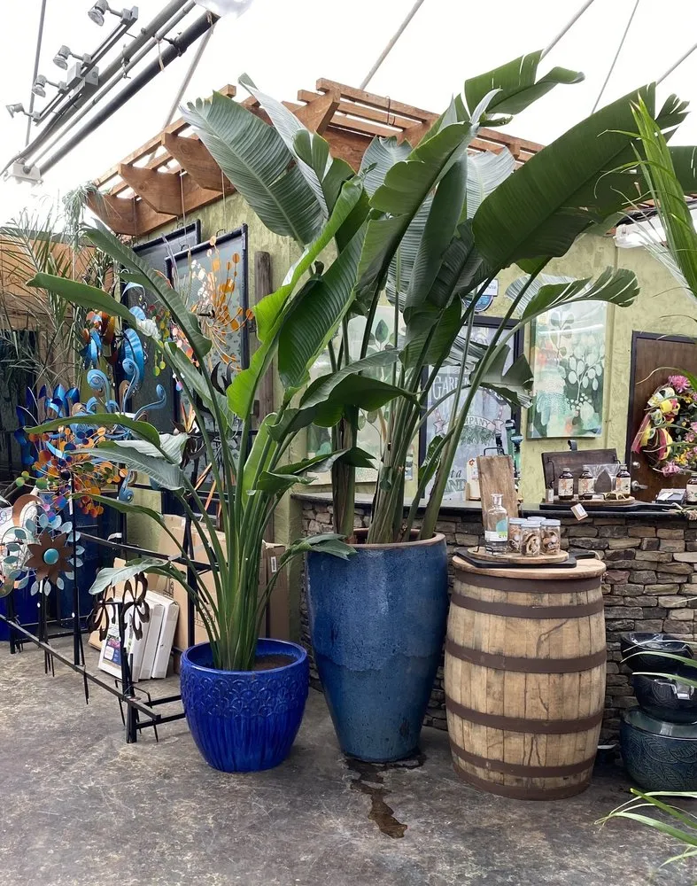 Top-rated landscape installation for residential properties in Cary, NC by Garden Supply Company