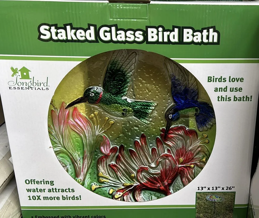 Top-rated landscape design experts serving Cary, NC - Garden Supply Company