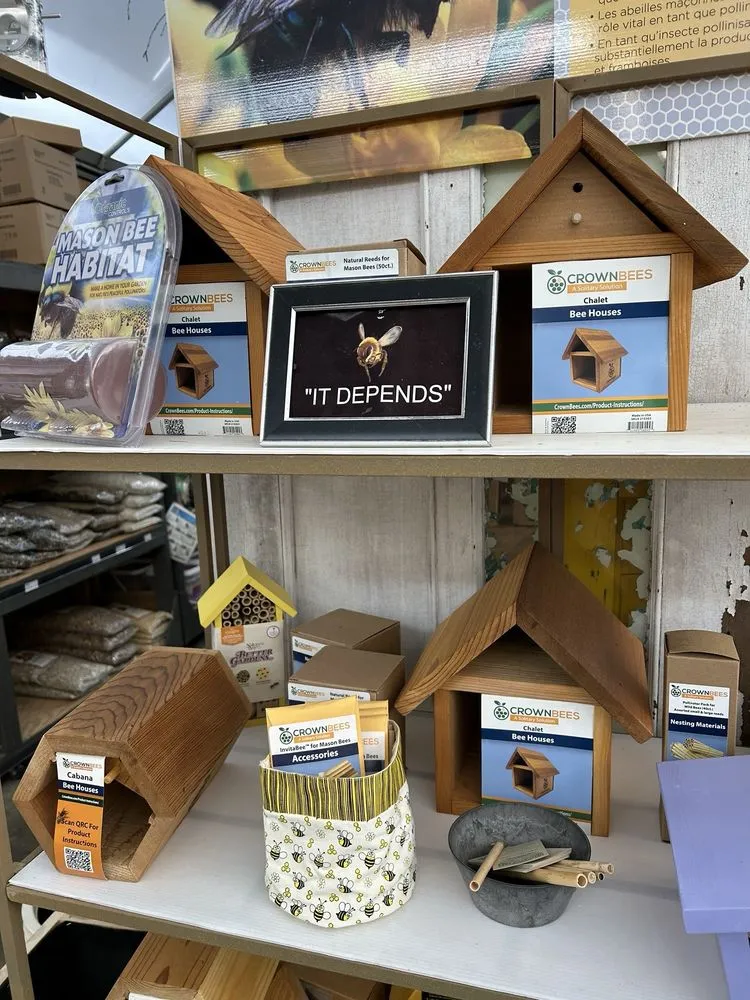 Professional landscape design for outdoor upgrades in Cary, NC by Garden Supply Company