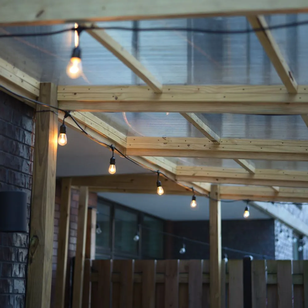 Top-rated lawn care service near you in New York, NY by Garden Thyme NYC