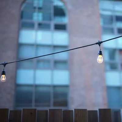 Garden Thyme NYC Logo