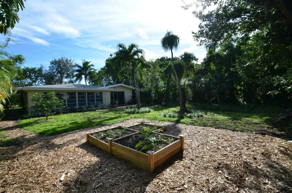 Affordable lawn care service near you across Honolulu, HI - Garden To Gardens