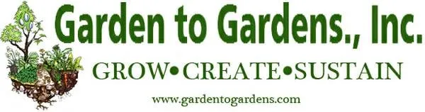 Top-rated yard cleanup service for outdoor upgrades in Honolulu, HI by Garden To Gardens