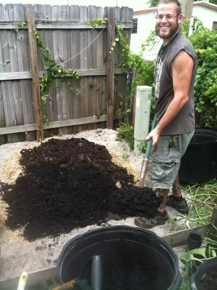 Professional landscape design near you in Honolulu, HI by Garden To Gardens