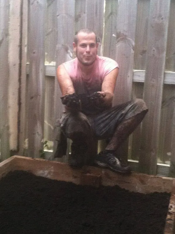 Top-rated garden landscaping in Honolulu, HI - Garden To Gardens