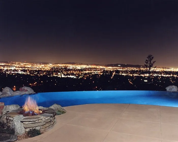 Reliable landscape installation in Monrovia, CA by Garden View Landscape and Pools
