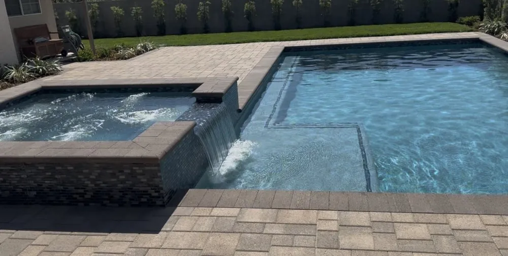 Reliable yard maintenance in Monrovia, CA - Garden View Landscape and Pools