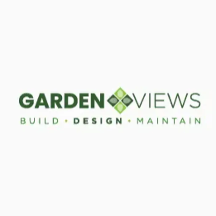 Affordable lawn mowing service near you across Rydal, PA - Garden Views