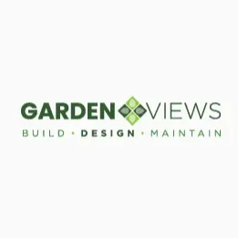 Professional garden landscaping for outdoor upgrades in Rydal, PA by Garden Views