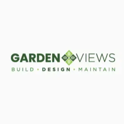 Garden Views
