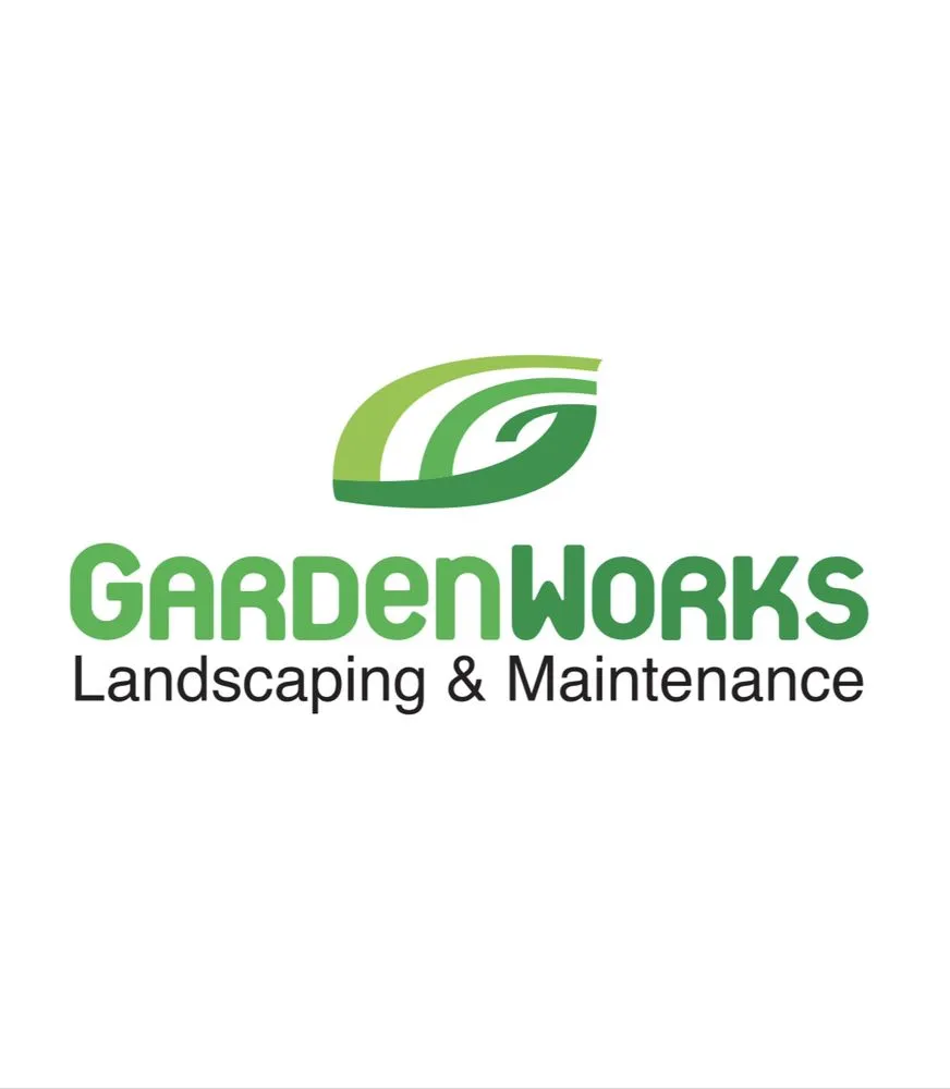 Custom landscape installation for residential properties across Manhattan Beach, CA - Garden Works Landscaping & Maintenance