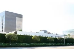 Expert outdoor landscaping experts serving Santa Monica, CA - Garden Works Landscaping