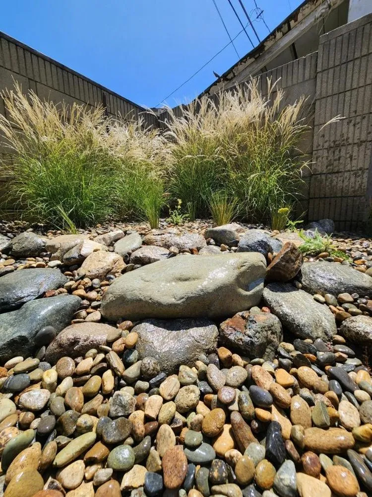 Affordable landscaping services in Baldwin Park, CA - Garden Worx Landscapes