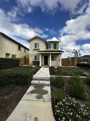 Garden Worx Landscapes