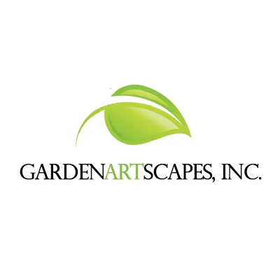 Top-rated yard maintenance in Manitou Springs, CO - GardenArtscapes