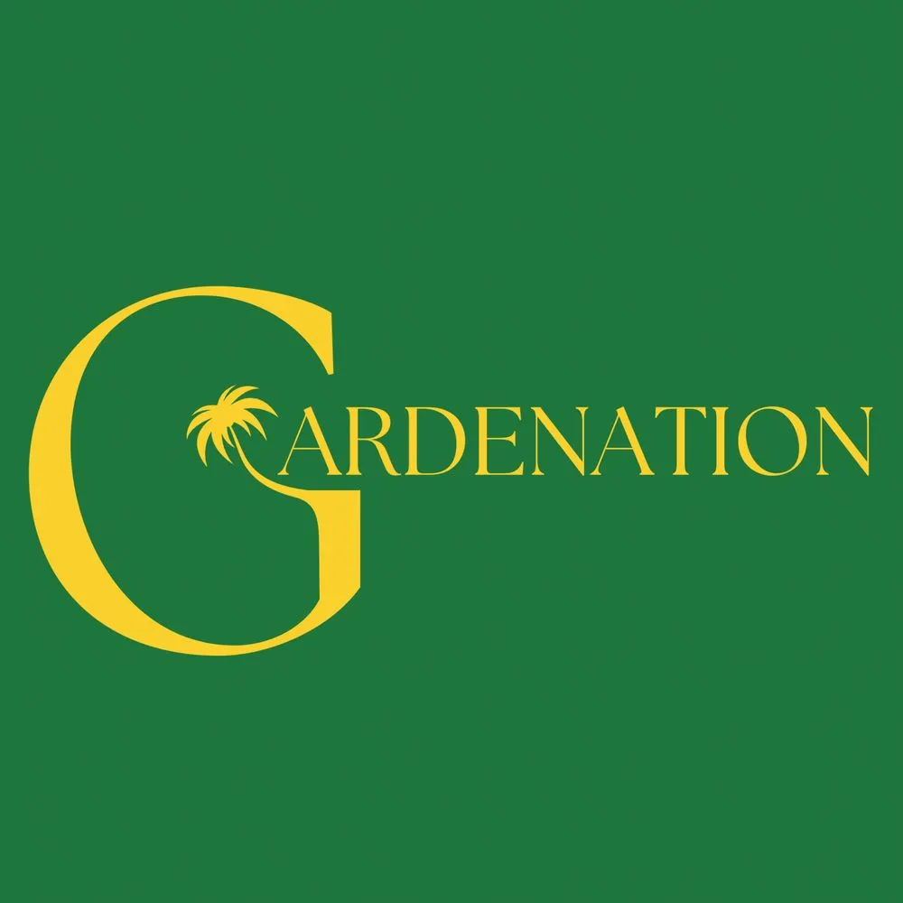 Reliable lawn care service in Antelope, CA - Gardenation Landscape