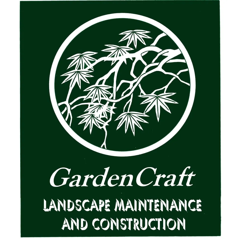 Affordable landscape installation experts serving Portland, OR - Gardencraft