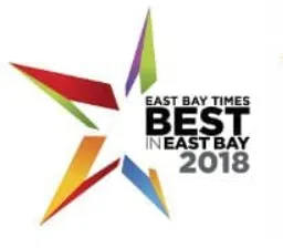 GardenCrafters Landscape and Design Logo