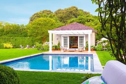 Affordable landscaping services in Water Mill, NY - Gardeneering