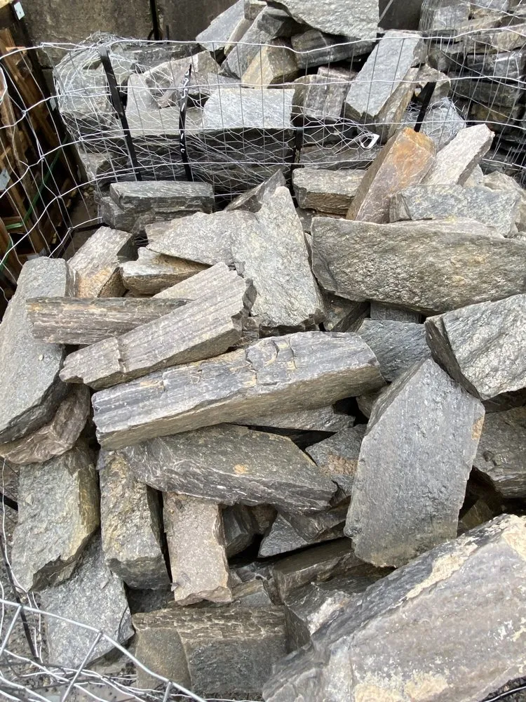 Expert landscape design experts serving Everett, WA - Gardener Of Eden Landscaping