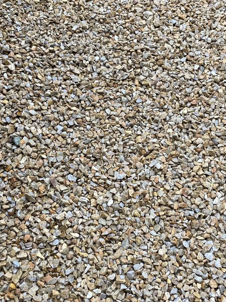 Reliable garden landscaping for outdoor upgrades in Everett, WA by Gardener Of Eden Landscaping