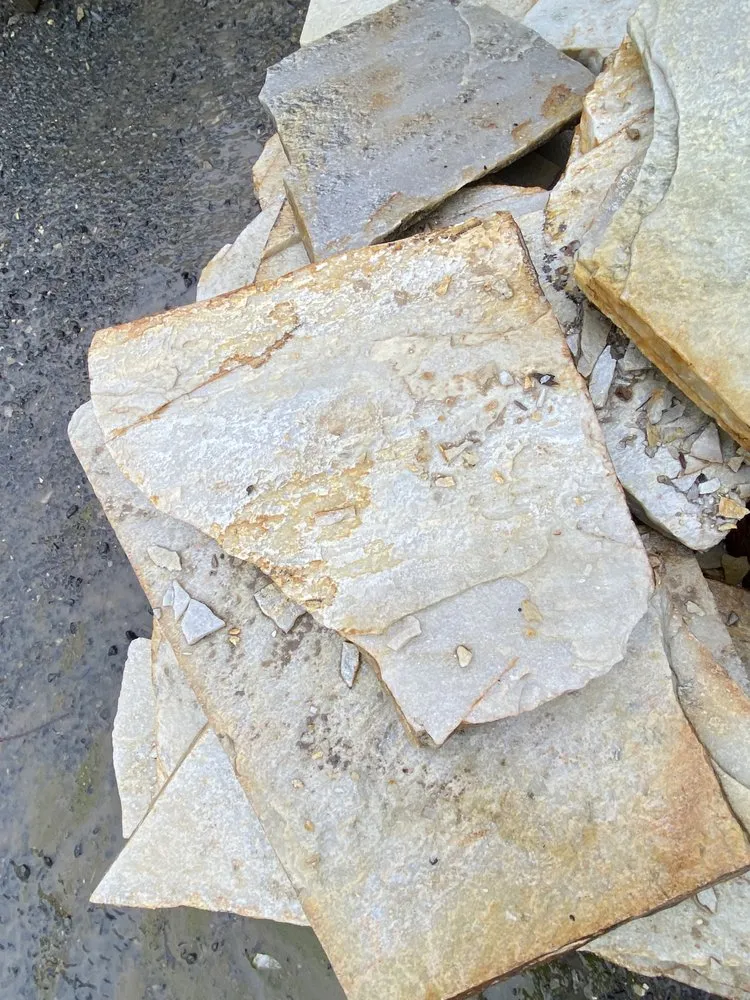 Expert yard maintenance experts serving Everett, WA - Gardener Of Eden Landscaping