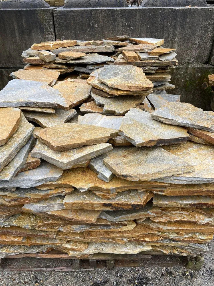 Reliable lawn mowing service in Everett, WA - Gardener Of Eden Landscaping