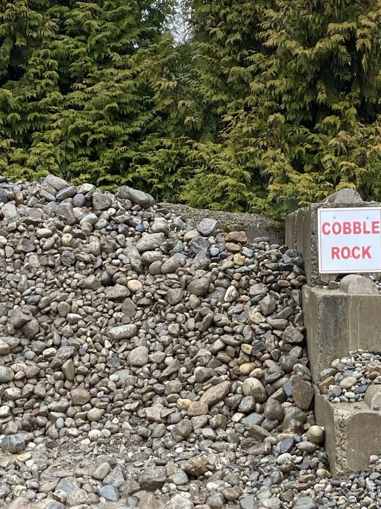 Local outdoor landscaping for homes in Everett, WA by Gardener Of Eden Landscaping