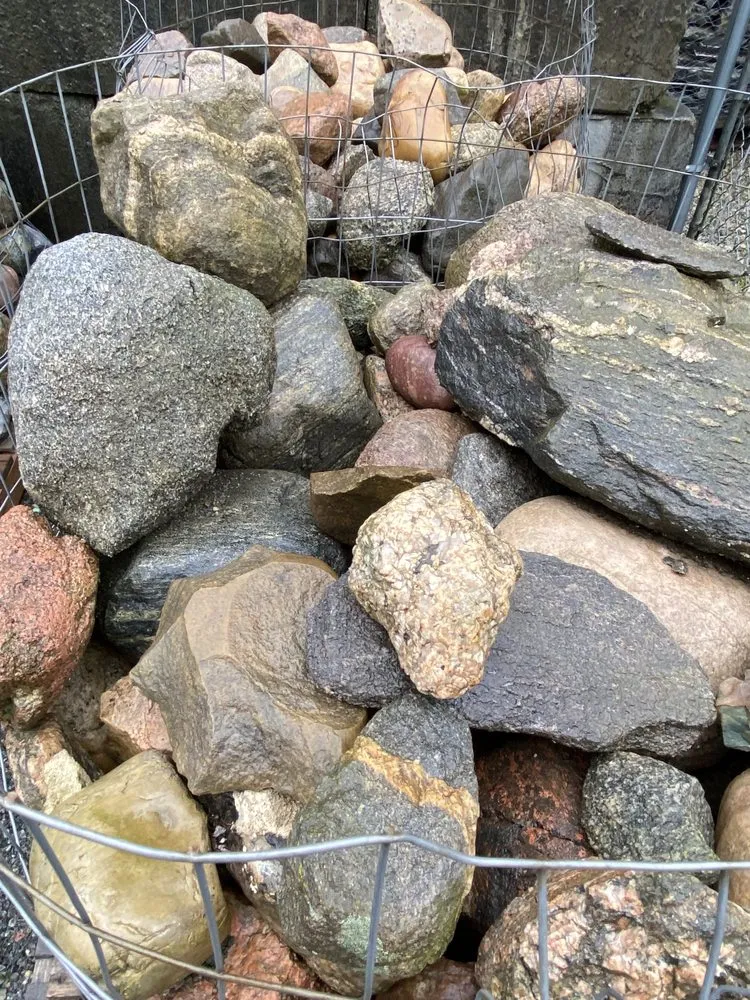 Reliable garden landscaping experts serving Everett, WA - Gardener Of Eden Landscaping