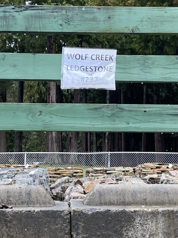 Top-rated landscape design for year-round maintenance in Everett, WA by Gardener Of Eden Landscaping