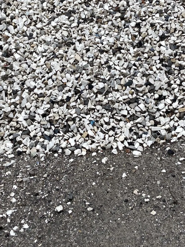 Local yard cleanup service in Everett, WA by Gardener Of Eden Landscaping