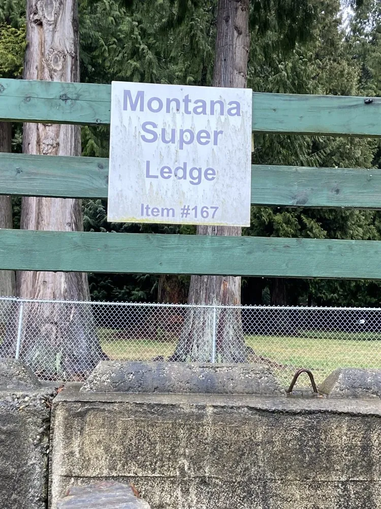 Expert landscape installation for outdoor upgrades across Everett, WA - Gardener Of Eden Landscaping