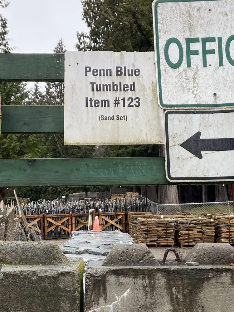 Affordable landscaping services in Everett, WA - Gardener Of Eden Landscaping