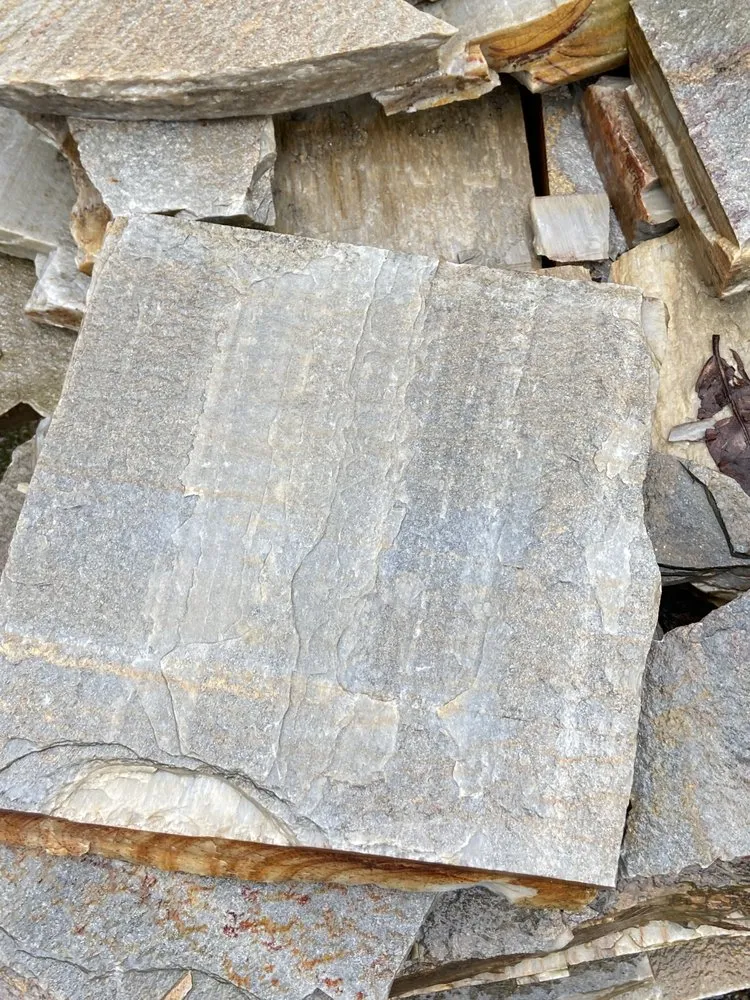 Top-rated outdoor landscaping experts serving Everett, WA - Gardener Of Eden Landscaping