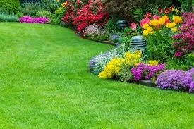 Local residential landscaping experts serving Port Washington, NY - Gardeners & Landscapers