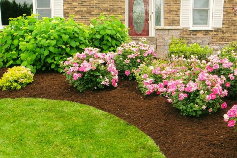 Trusted landscaping services near you in Port Washington, NY by Gardeners & Landscapers