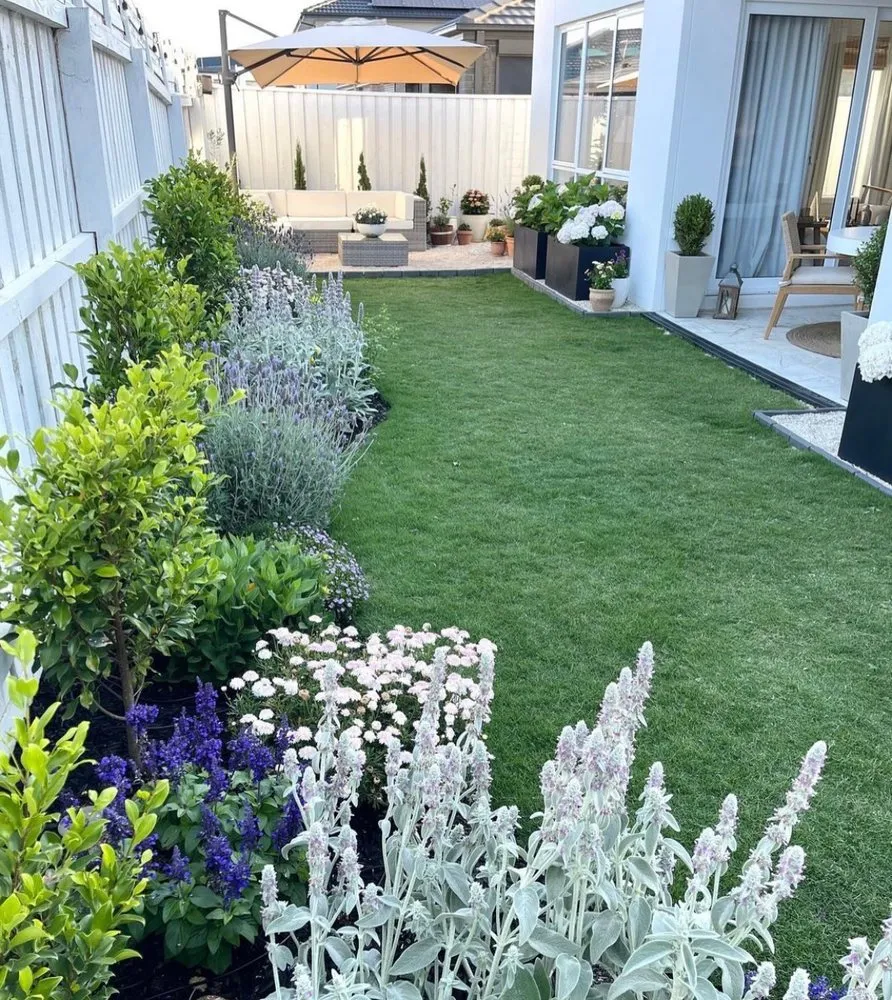 Top-rated landscape design experts serving Port Washington, NY - Gardeners & Landscapers