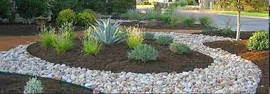Top-rated landscape installation for residential properties across Port Washington, NY - Gardeners & Landscapers