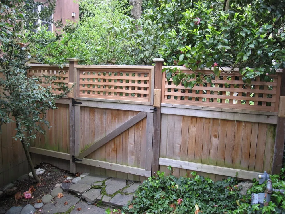 Local lawn mowing service experts serving Seattle, WA - Gardener's Choice Landscaping