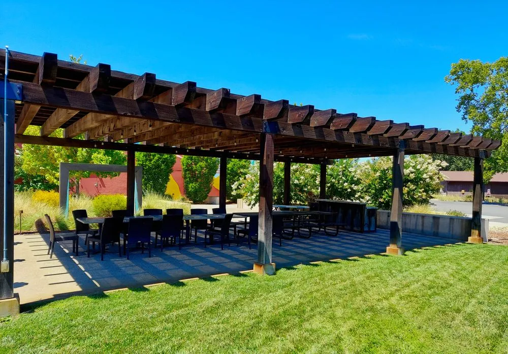 Reliable lawn mowing service experts serving Richmond, CA - Gardeners Guild