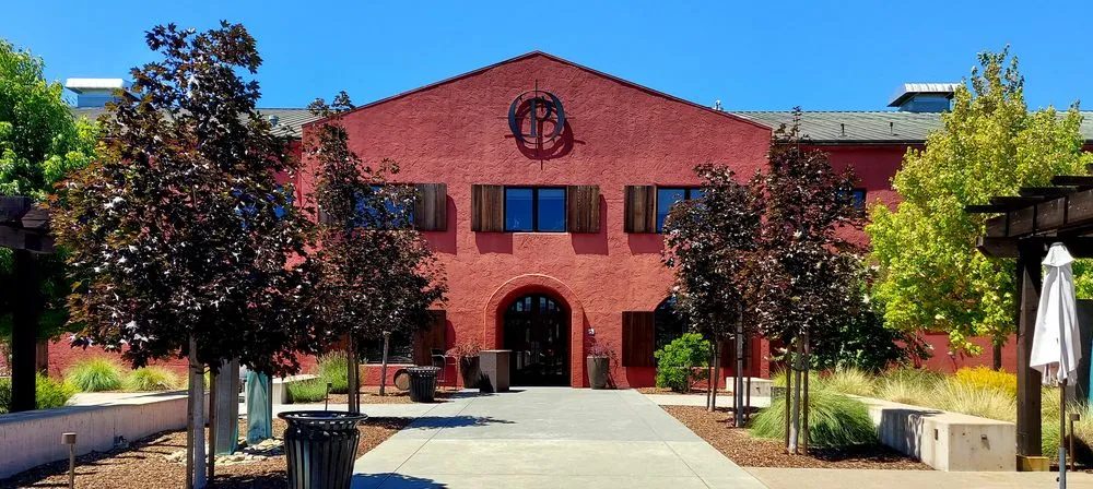 Trusted yard maintenance for residential properties across Richmond, CA - Gardeners Guild