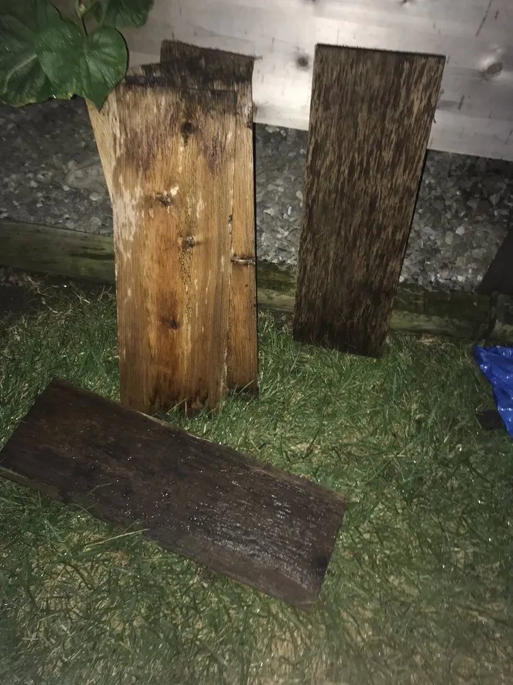 Trusted lawn mowing service in Burlington, VT - Gardener's Supply Company