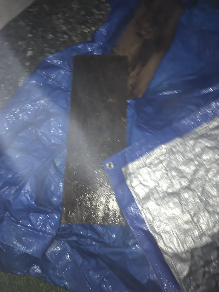 Expert garden landscaping experts serving Burlington, VT - Gardener's Supply Company