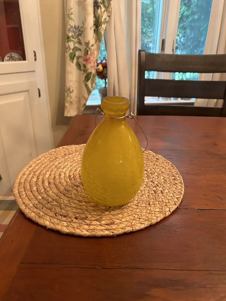 Reliable lawn mowing service in Burlington, VT by Gardener's Supply Company