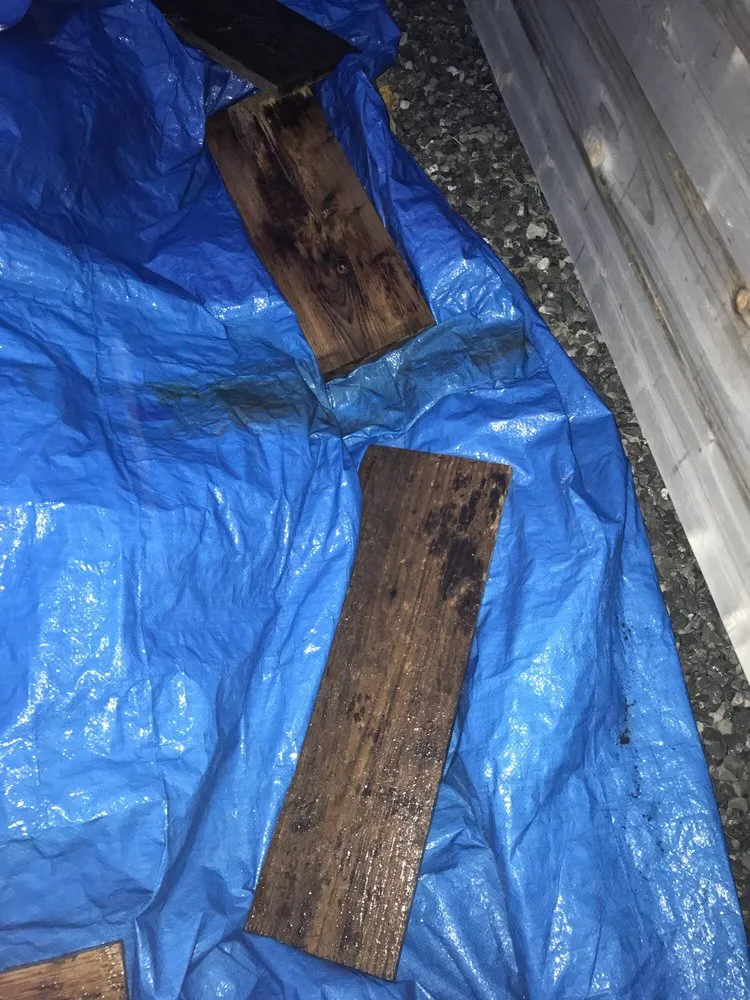 Expert outdoor landscaping for homes across Burlington, VT - Gardener's Supply Company