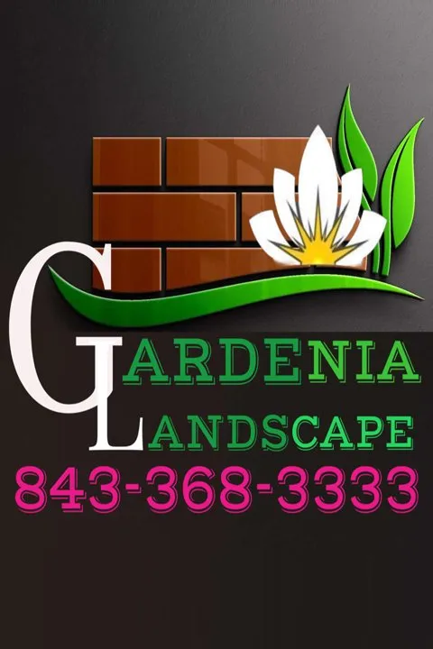 Trusted landscape installation experts serving Hilton Head Island, SC - Gardenia Landscape