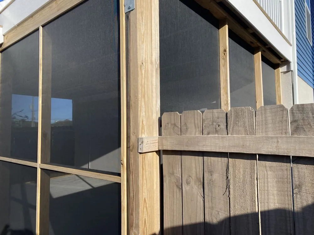 Expert lawn care service in Norfolk, VA - Gardenia landscaping