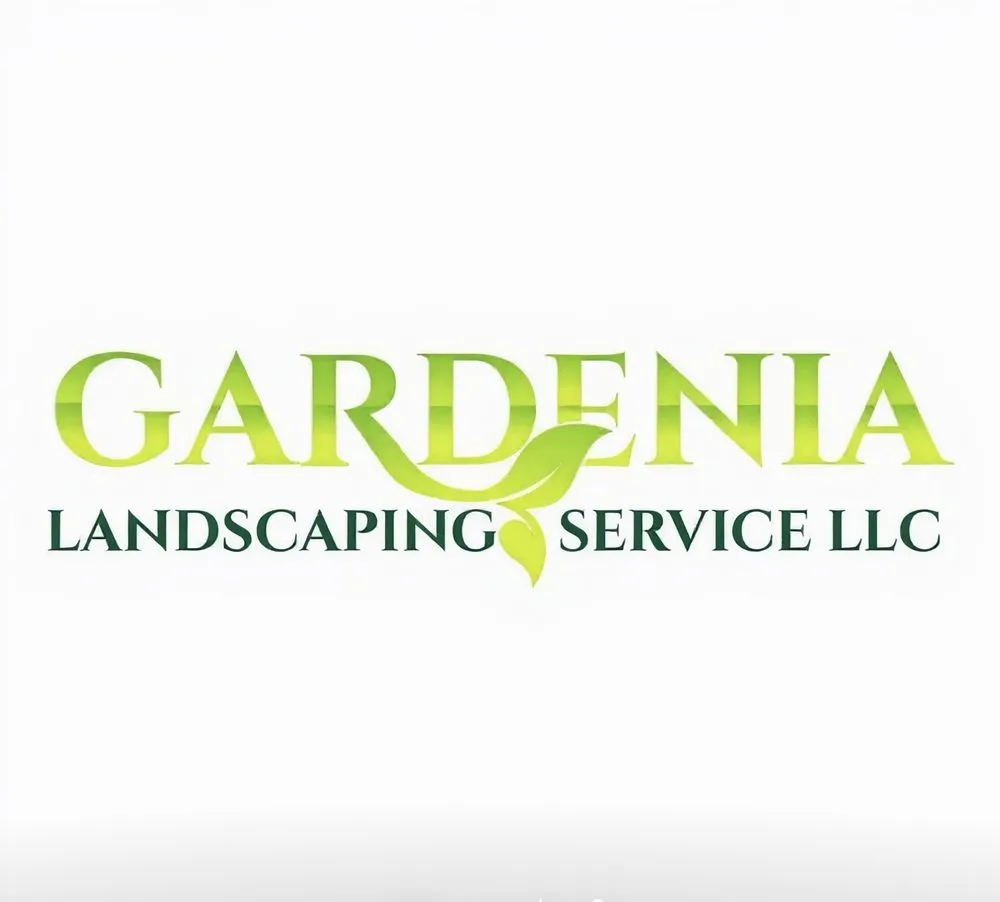 Affordable outdoor landscaping for homes in Mocksville, NC by Gardenia Landscaping Service