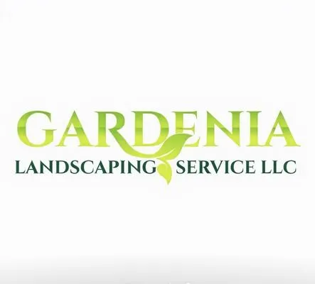 Gardenia Landscaping Service