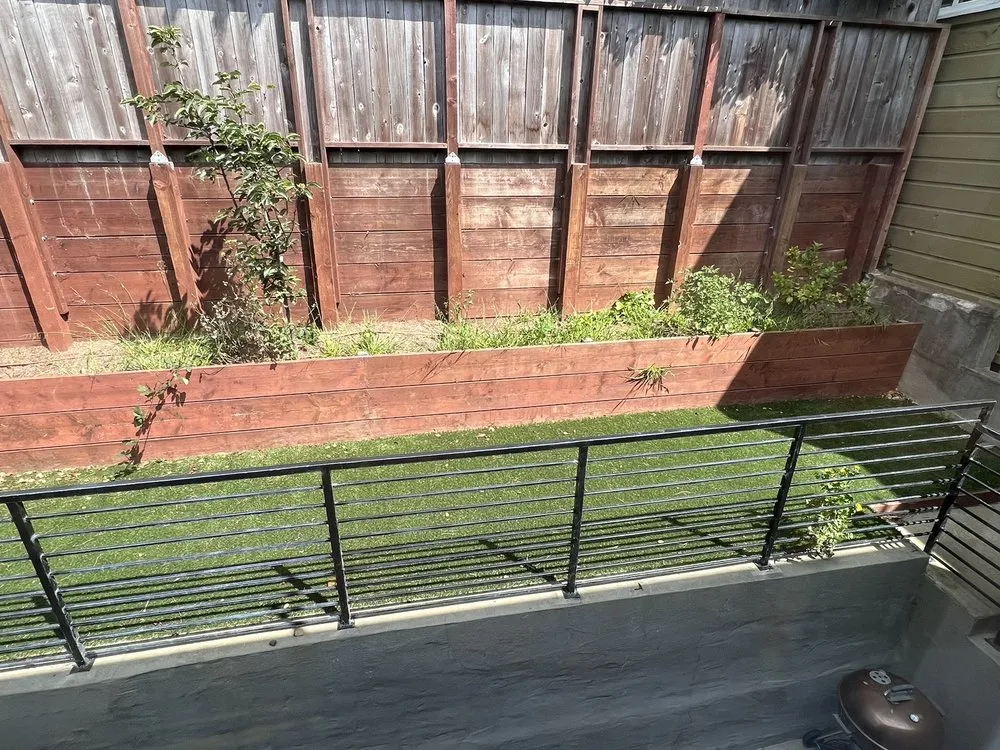 Expert landscaping services in Oakland, CA - Gardenias Landscape